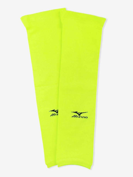 Parastinchi - Protezioni Armguard Mizuno Uomo