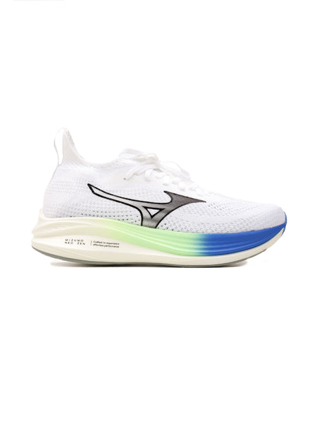 Scarpe Running Mizuno Uomo