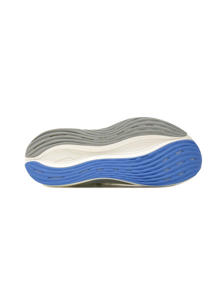Scarpe Running Mizuno Uomo