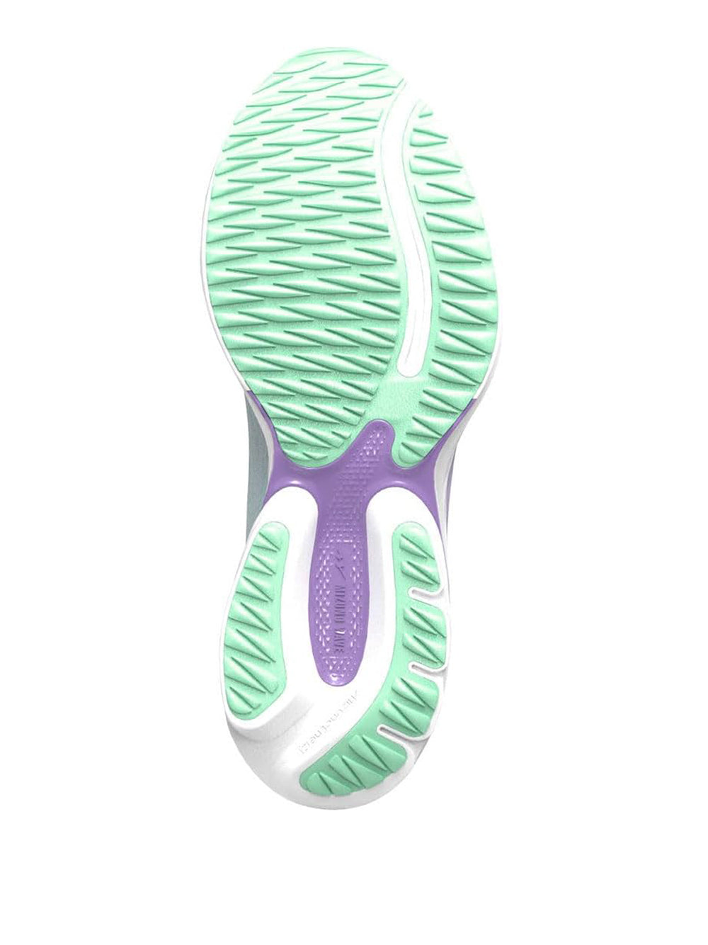 Scarpe Running Mizuno Donna