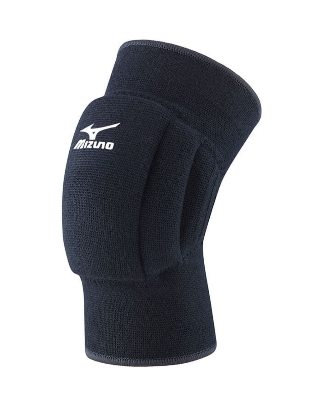 Accessorio Sportivo Team Kneepad Mizuno Unisex - Navy