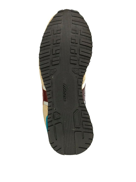 Sneakers Mizurban Uomo