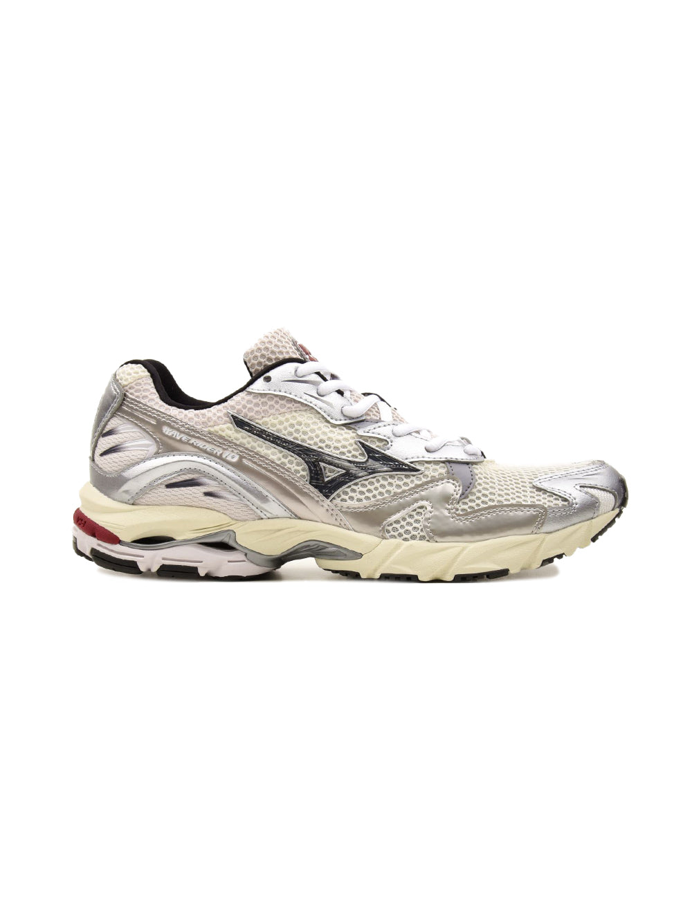 Sneakers Mizurban Uomo