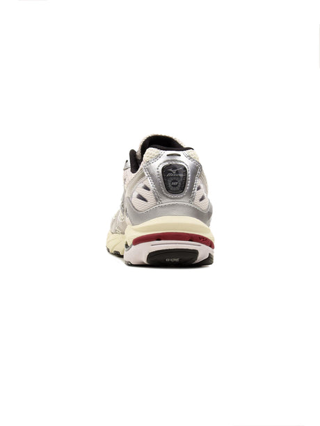 Sneakers Mizurban Uomo