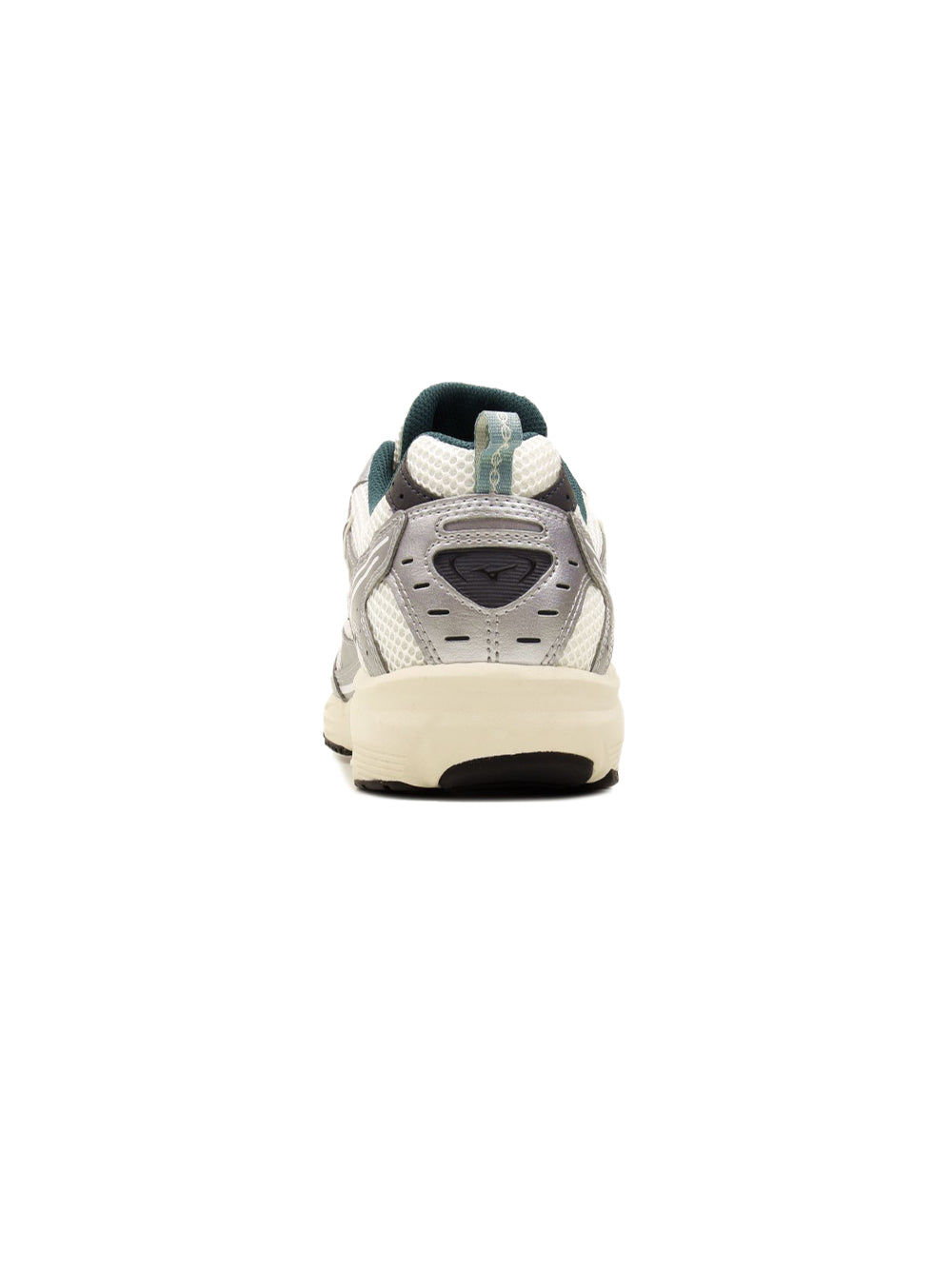 Sneakers Mizurban Unisex