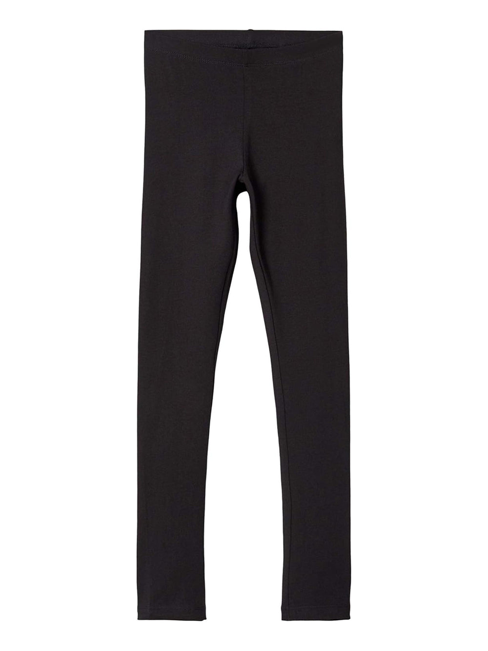 Leggings Name It Bambina