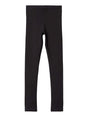 Leggings Name It Bambina