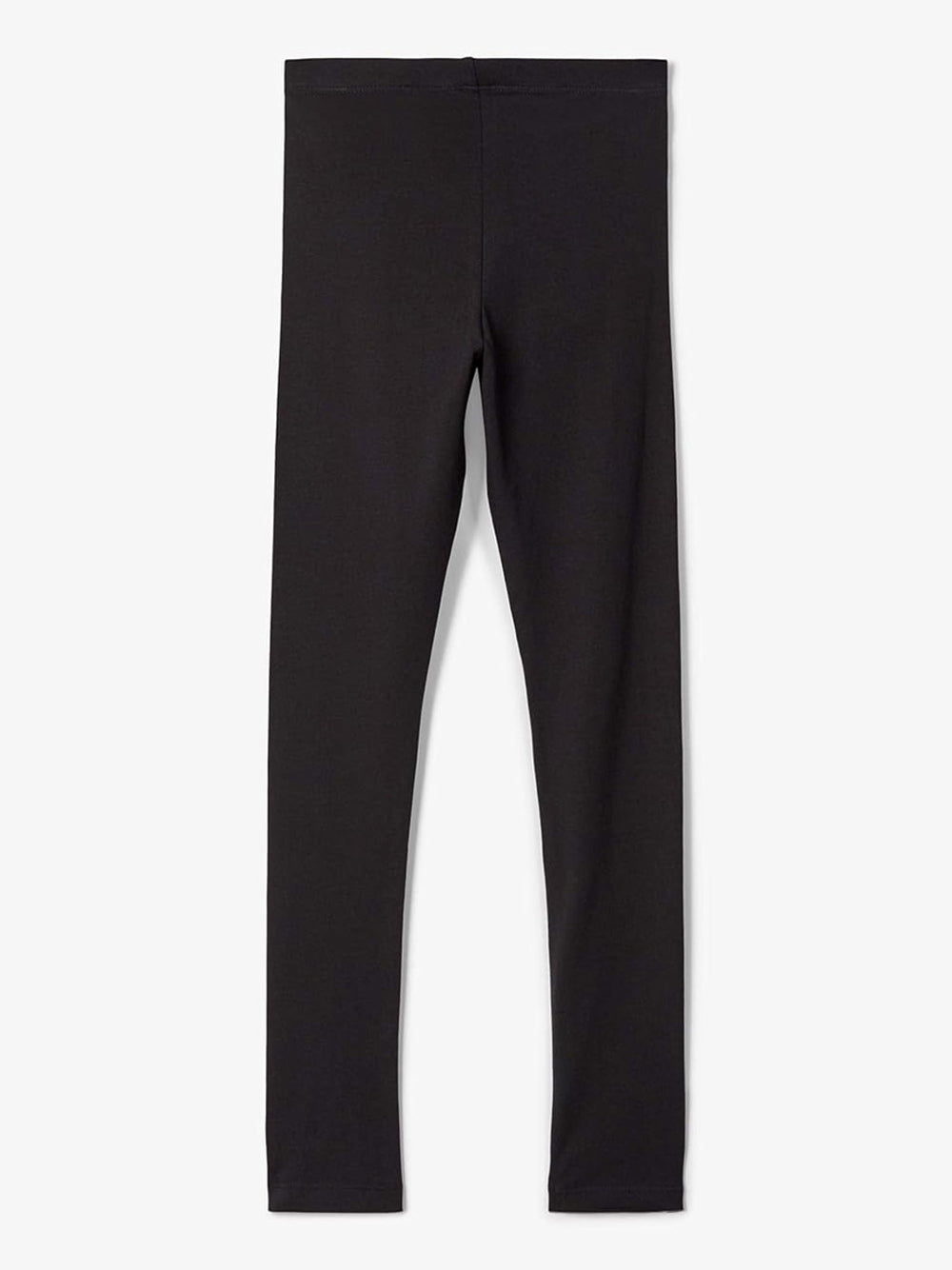 Leggings Name It Bambina