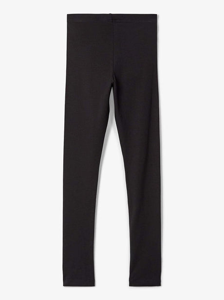 Leggings Name It Bambina