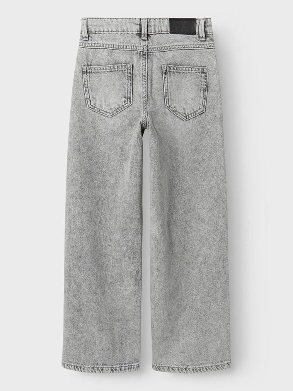 Jeans Name It Bambina