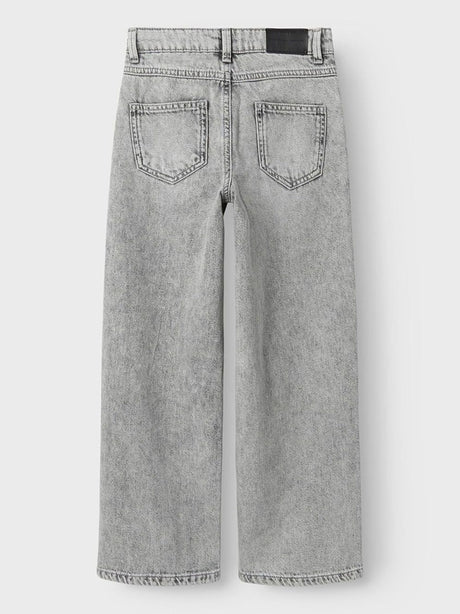 Jeans Name It Bambina