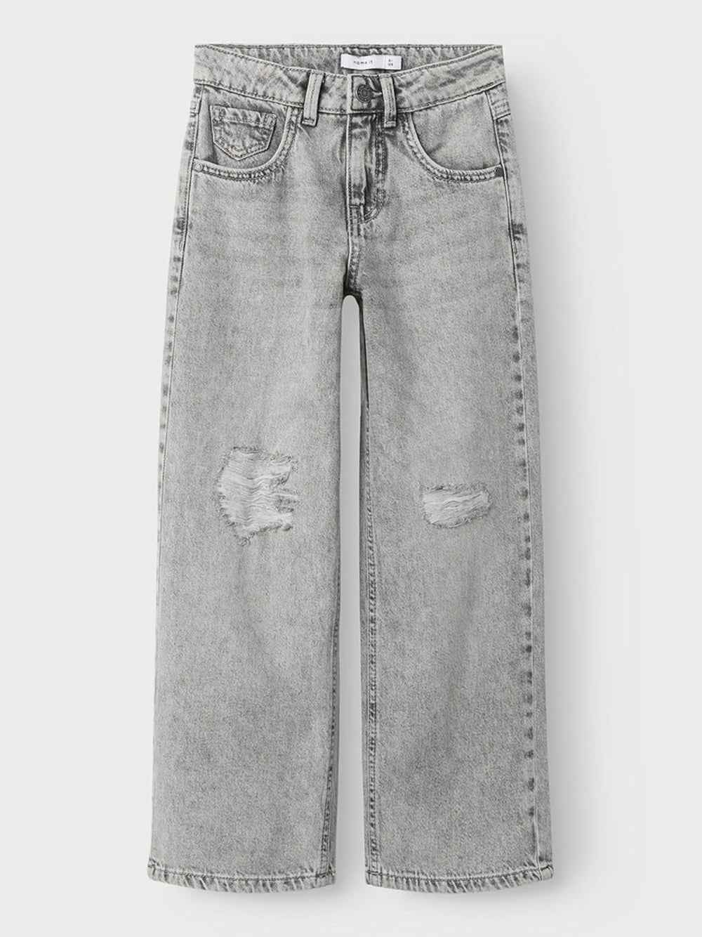 Jeans Name It Bambina