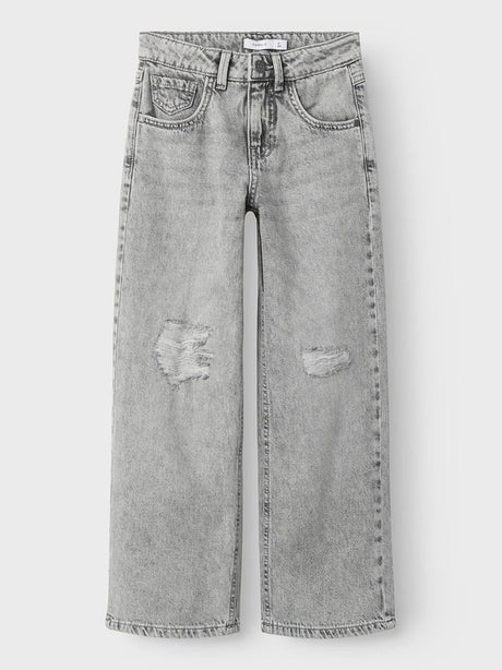 Jeans Name It Bambina