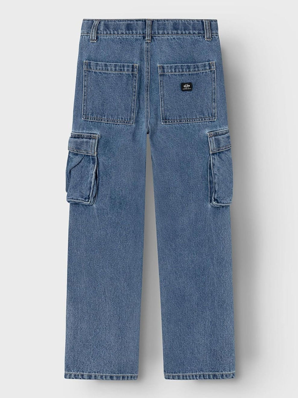 Jeans Name It Bambino