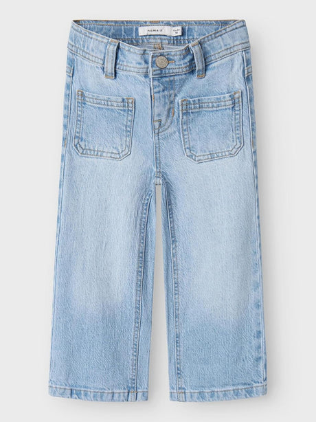 Jeans Name It Bambina