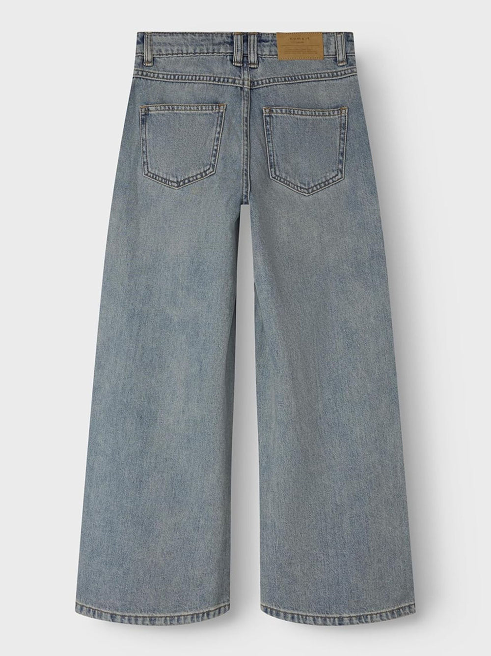 Jeans Name It Bambina