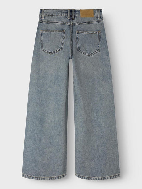 Jeans Name It Bambina