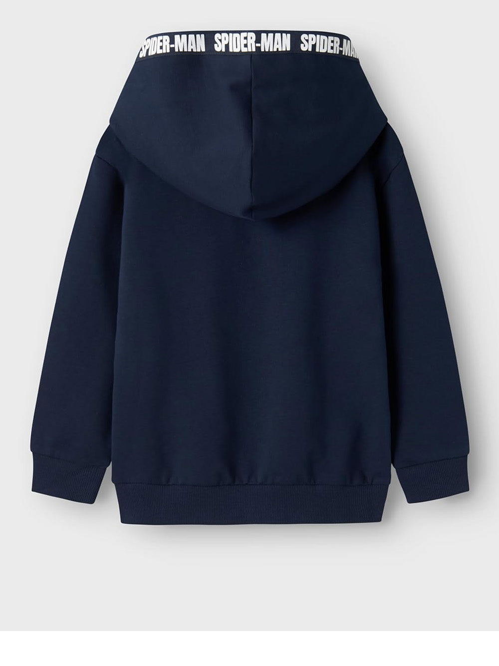 Felpa Name it Bambino