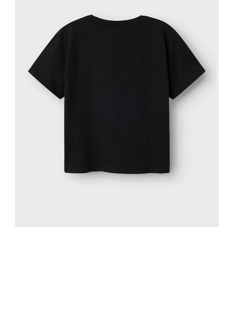 T-Shirt Name It Bambina