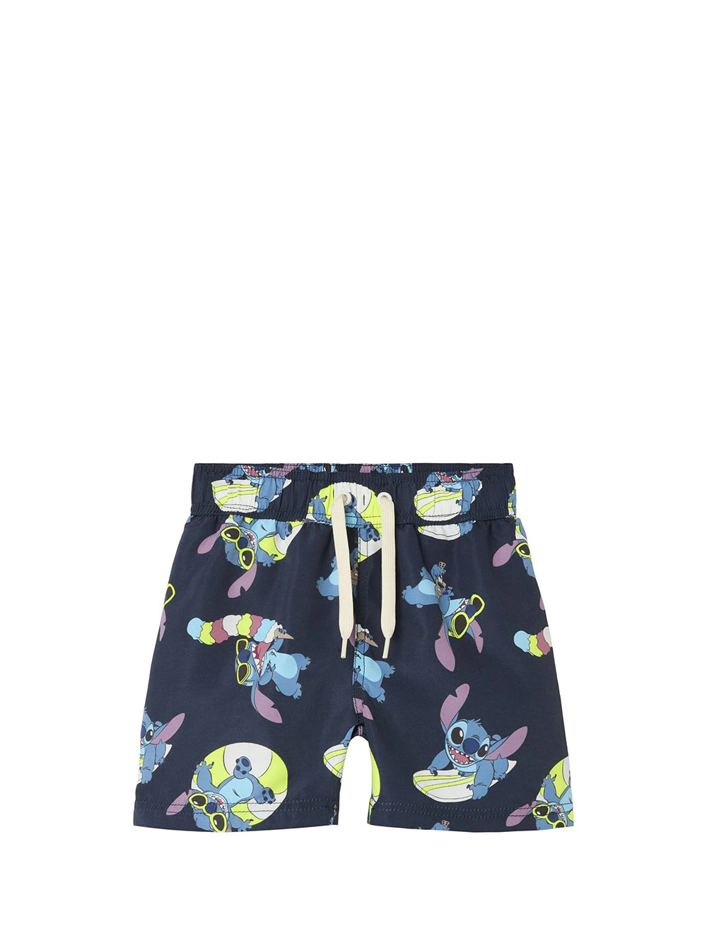 Costume Name it Bambino