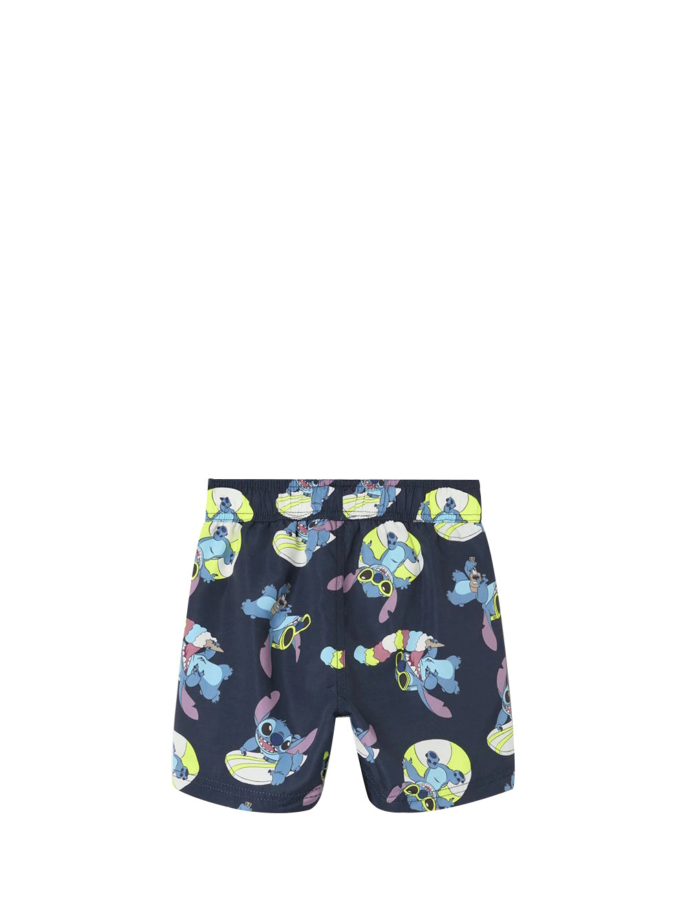 Costume Name it Bambino