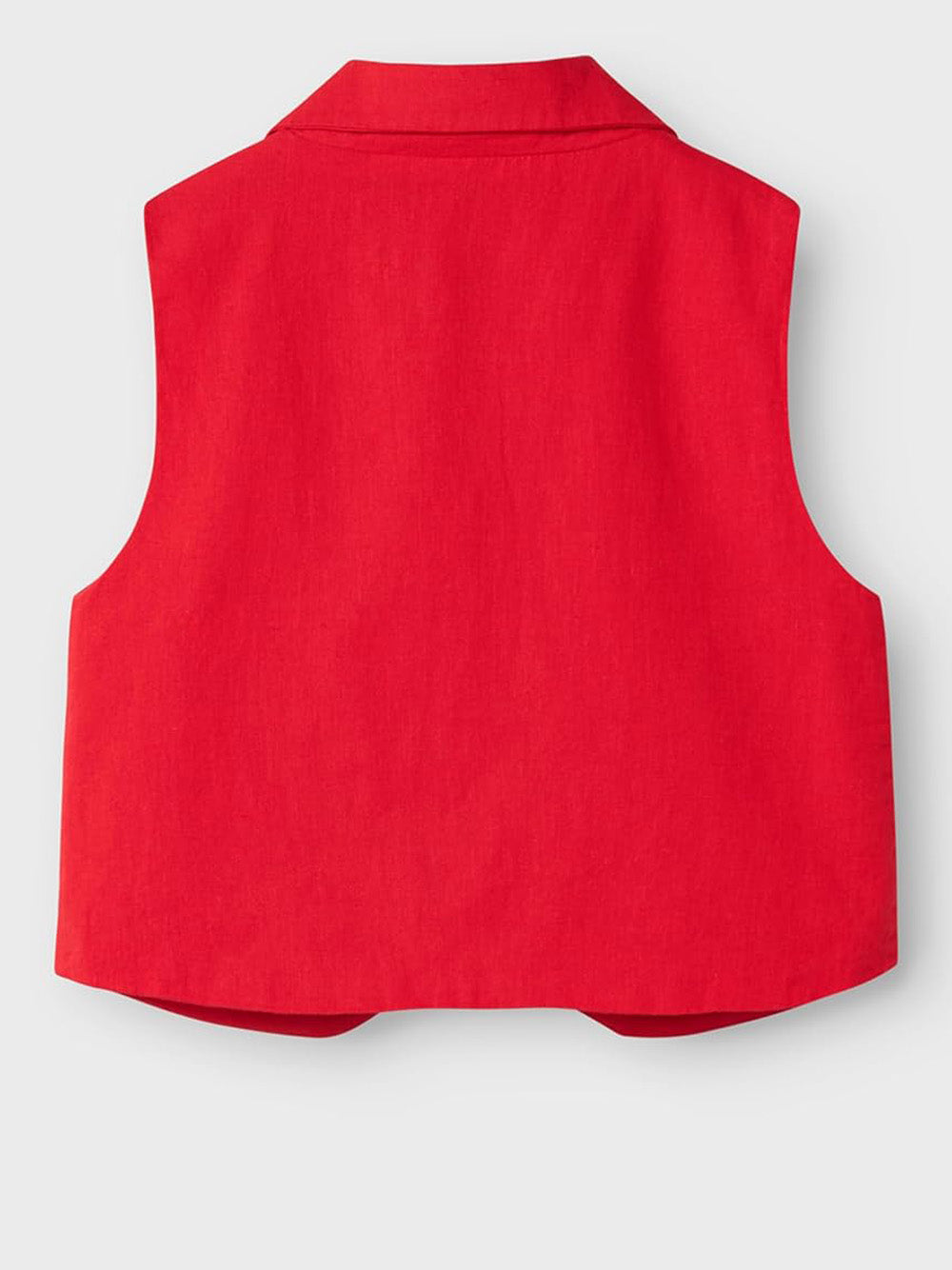 Gilet Name it Bambina