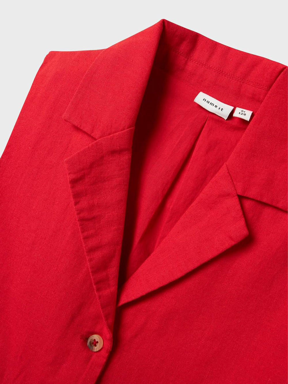 Gilet Name it Bambina