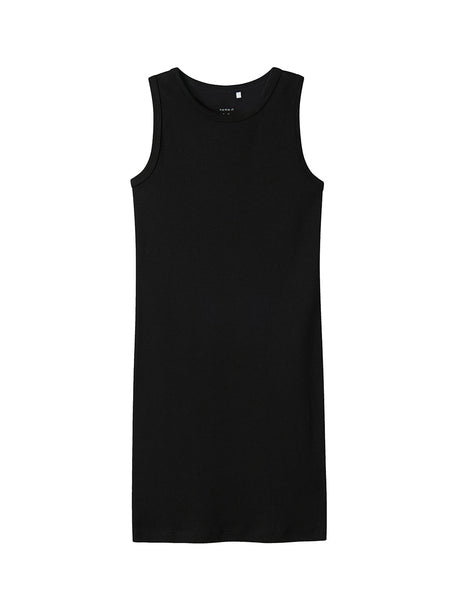 Vestito Name It Bambina