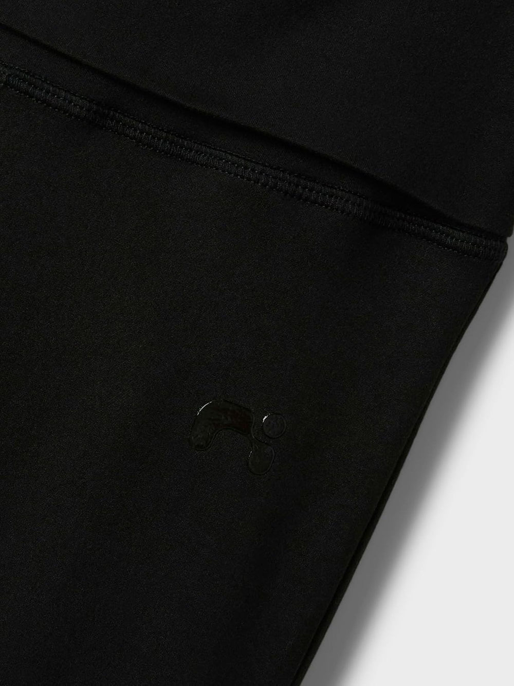 Pantalone Name It Bambina