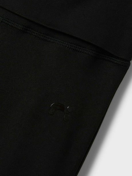 Pantalone Name It Bambina