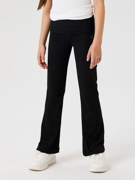 Pantalone Name It Bambina