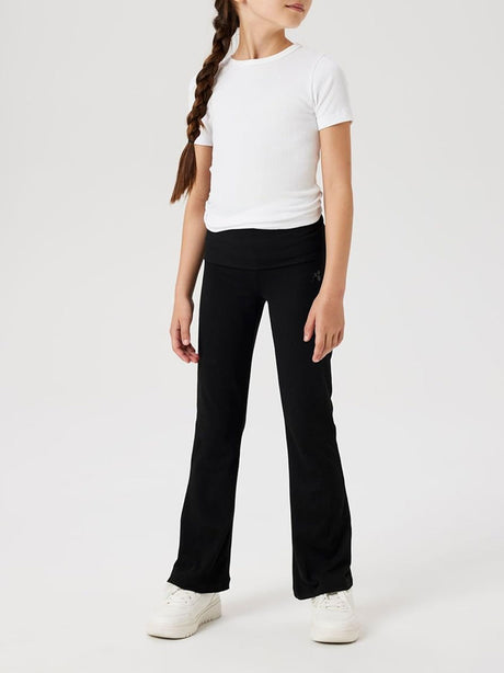 Pantalone Name It Bambina