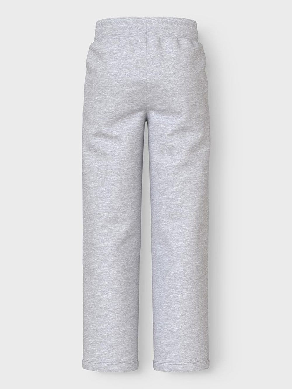 Pantalone Name it Bambina