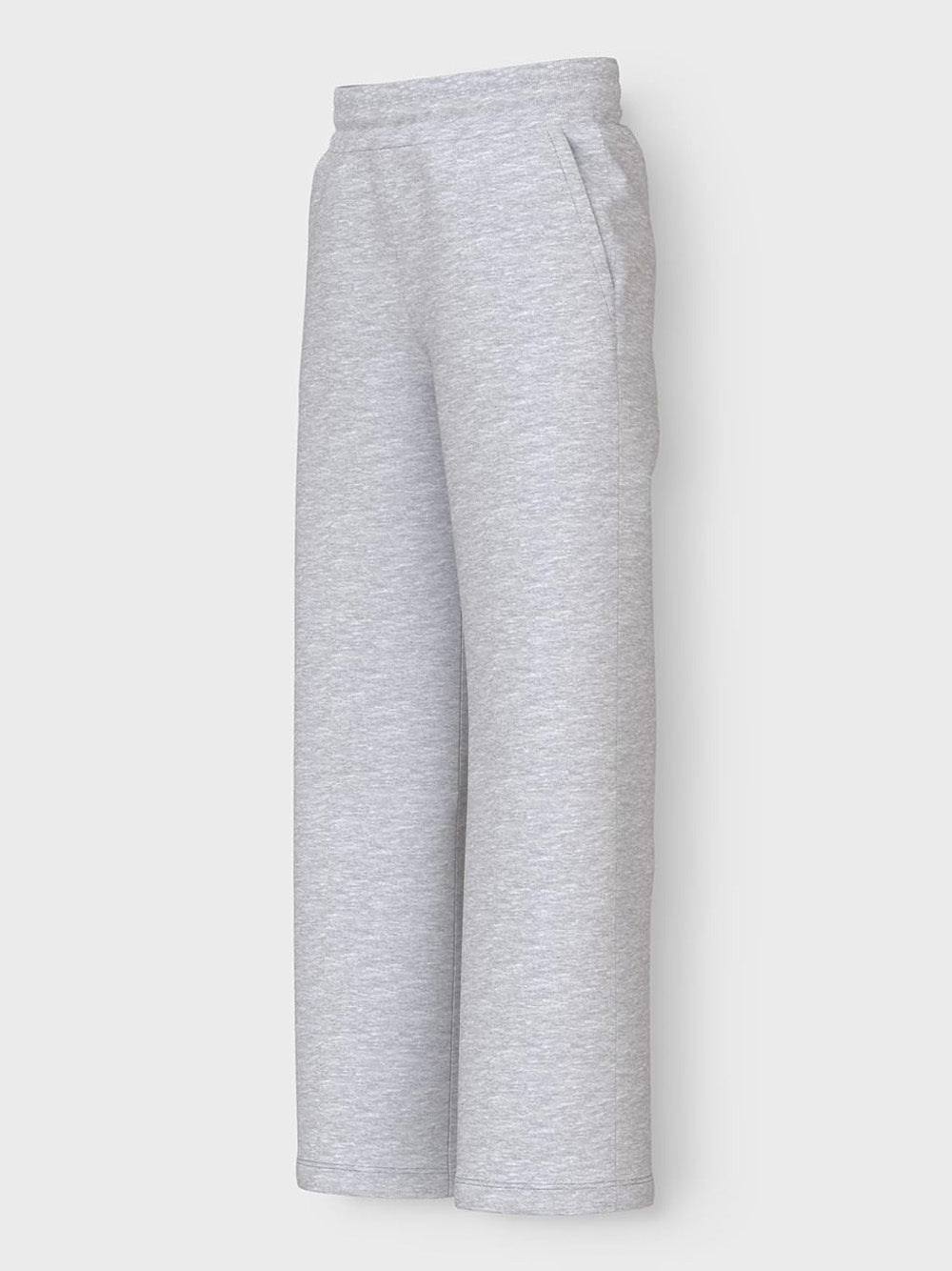 Pantalone Name it Bambina