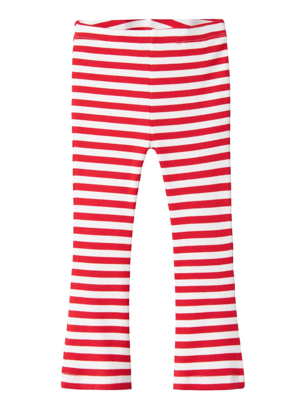 Pantalone Name it Bambina