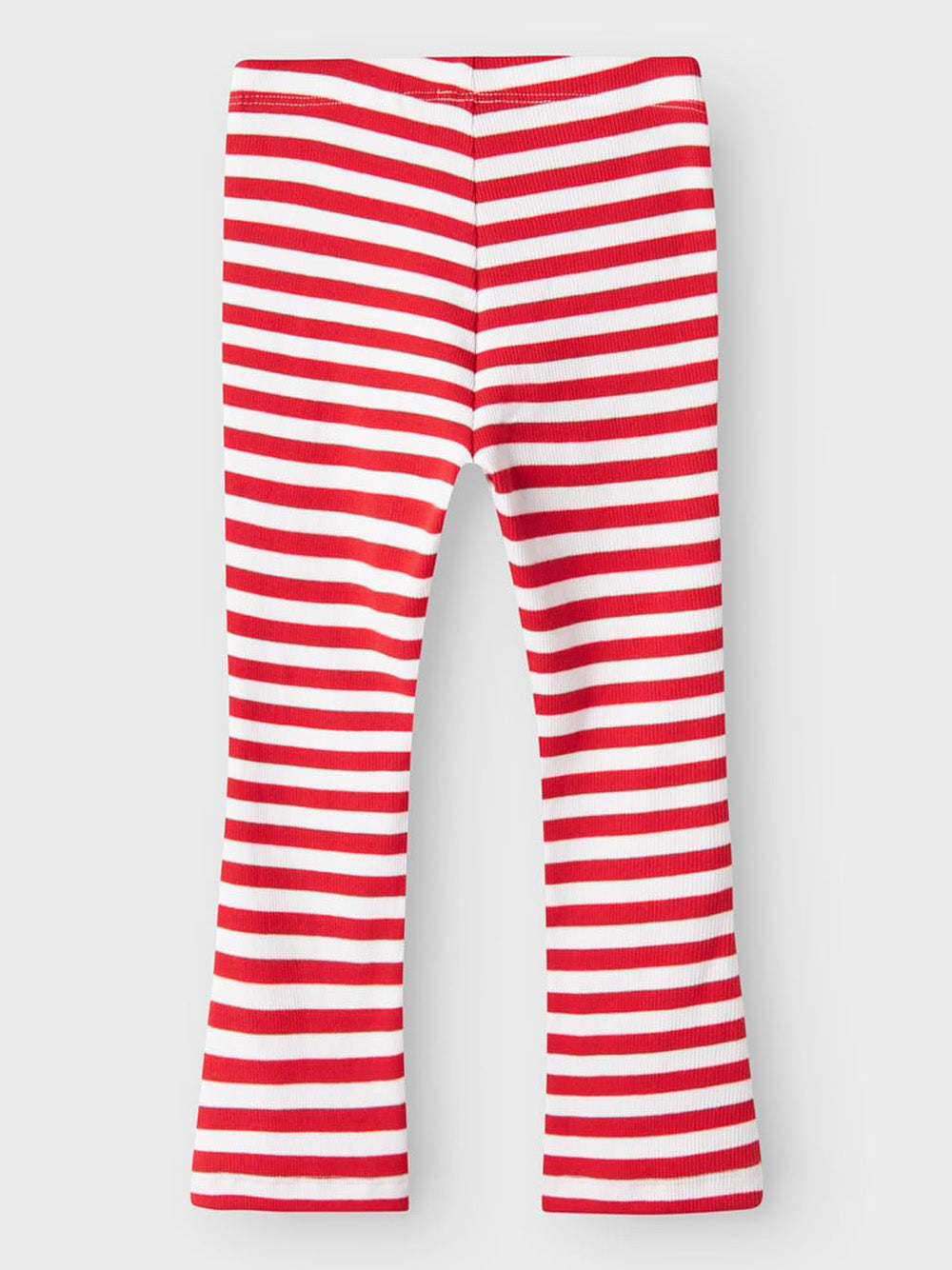 Pantalone Name it Bambina