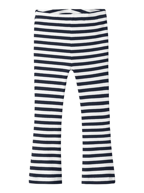 Pantalone Name it Bambina