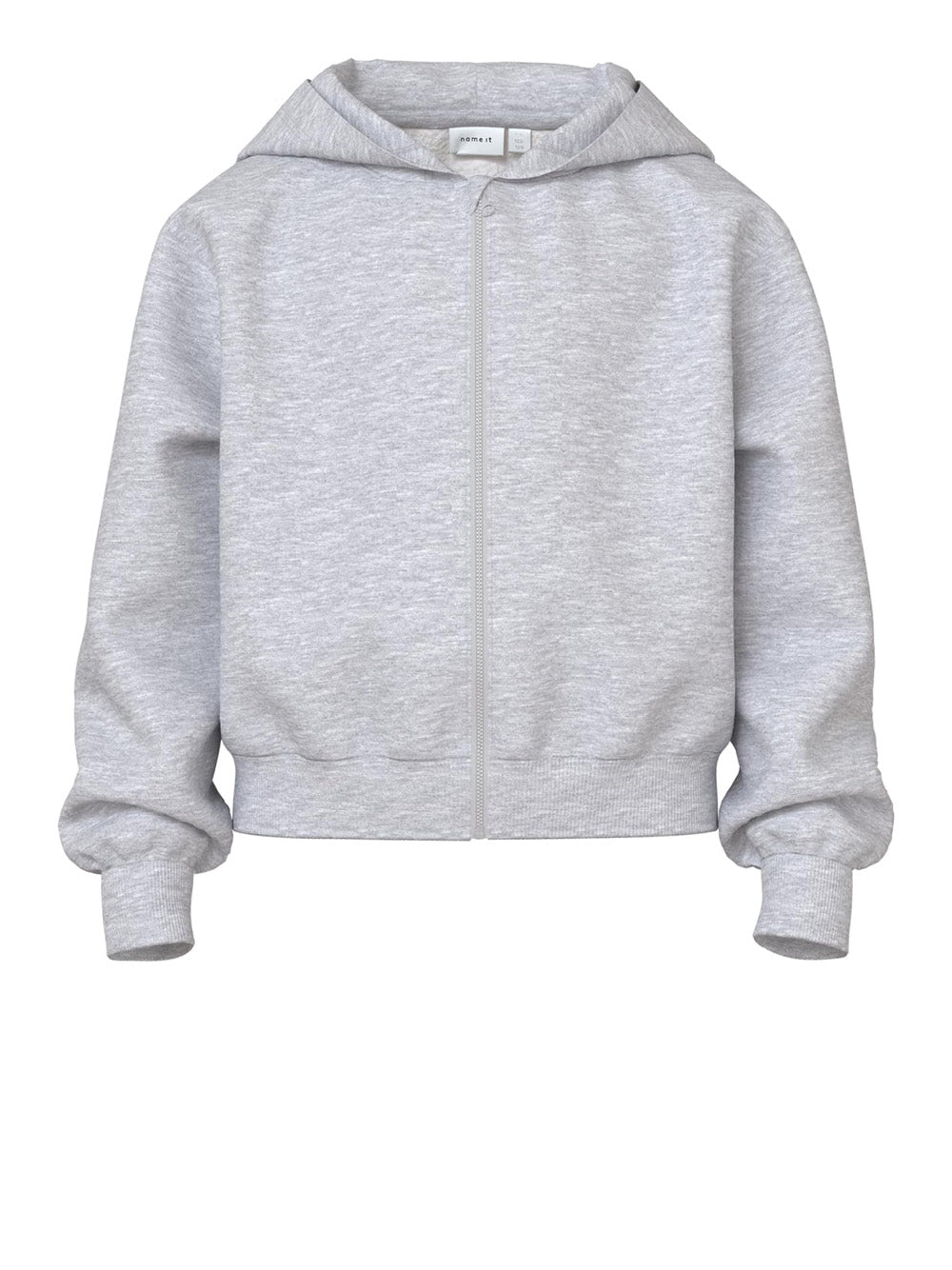 Felpa Name it Bambina