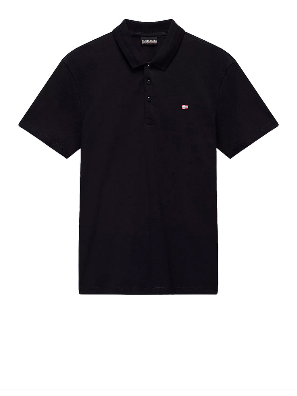 Polo Napapijri Uomo