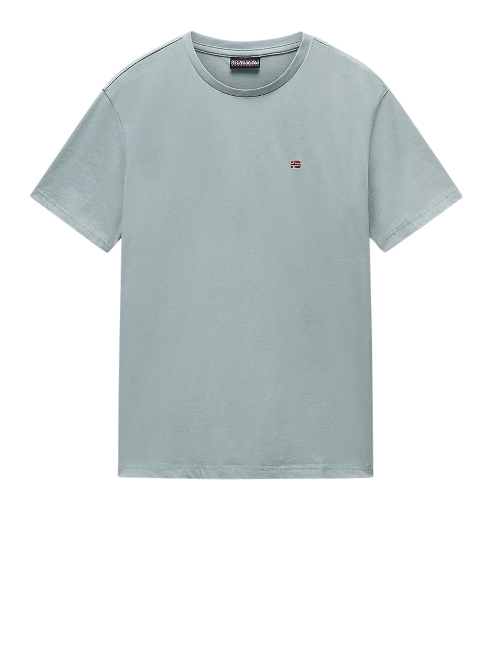 T-shirt Napapijri Uomo