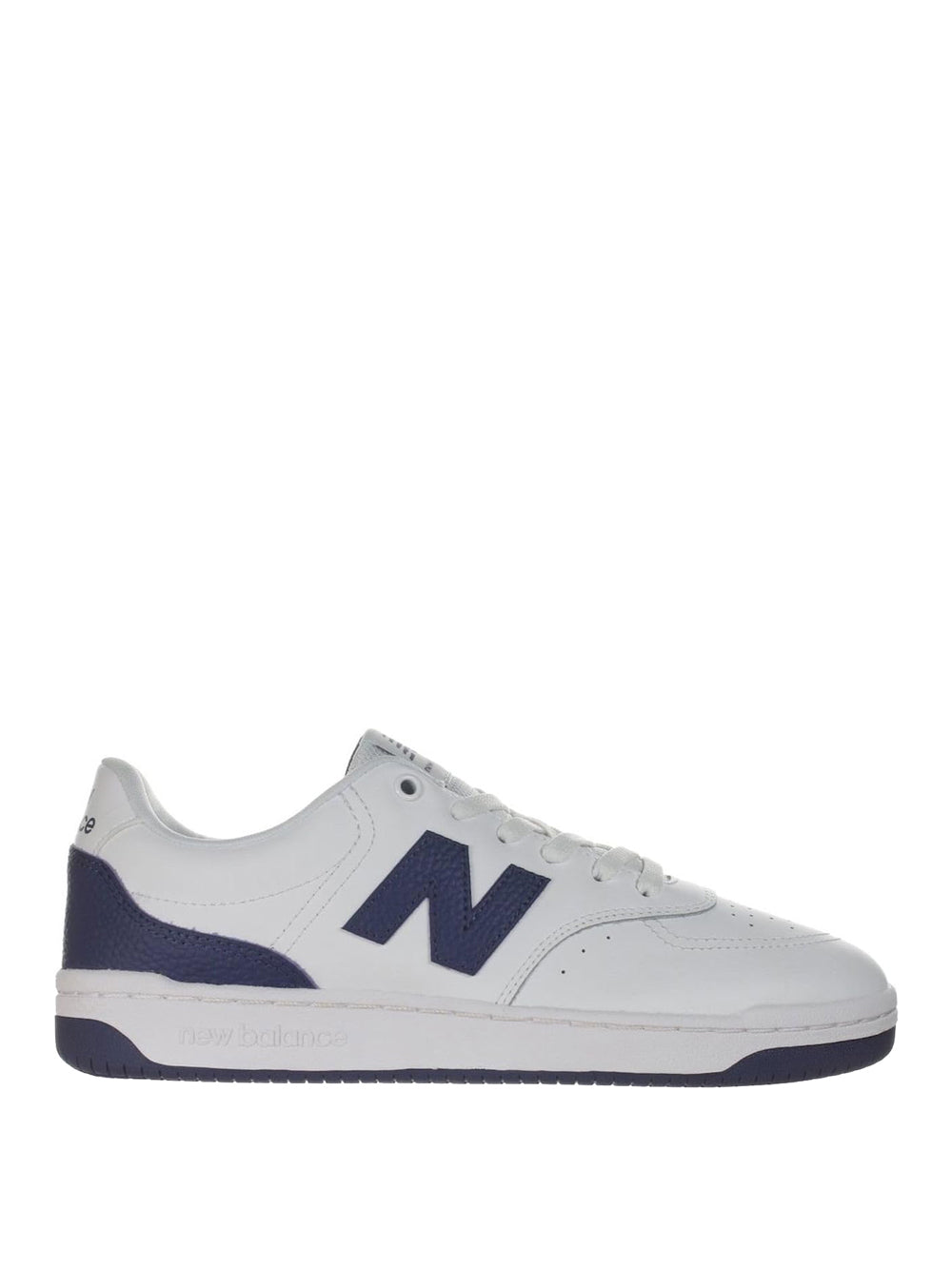 Sneakers New Balance Unisex