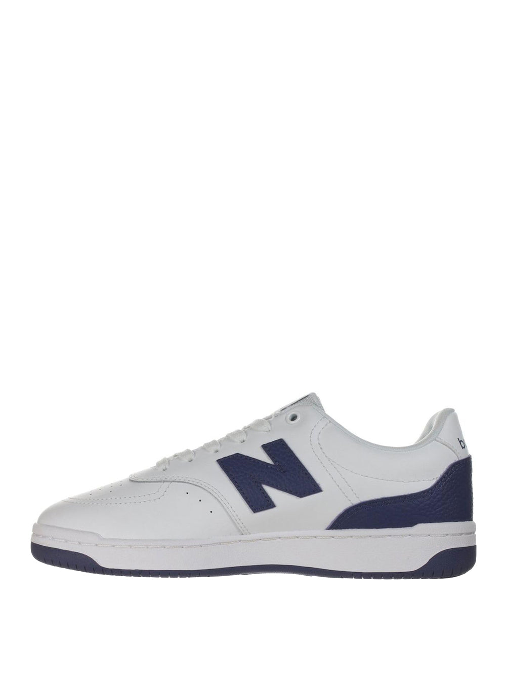 Sneakers New Balance Unisex