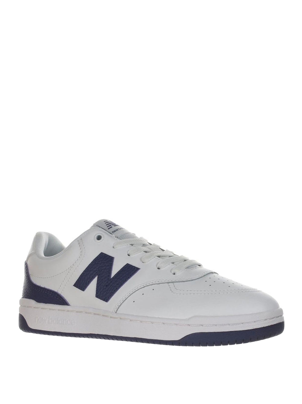 Sneakers New Balance Unisex