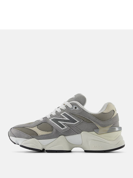 Sneakers New Balance Jr Youth Unisex