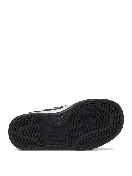 Sneakers New Balance Jr Bambino - Nero