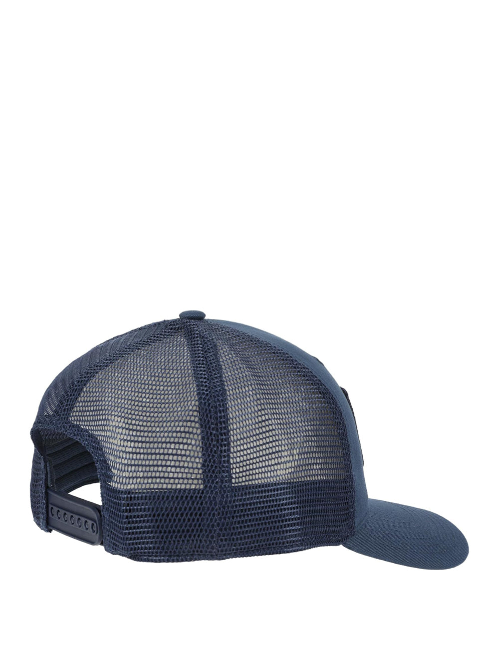 Cappello New Balance Unisex - Navy