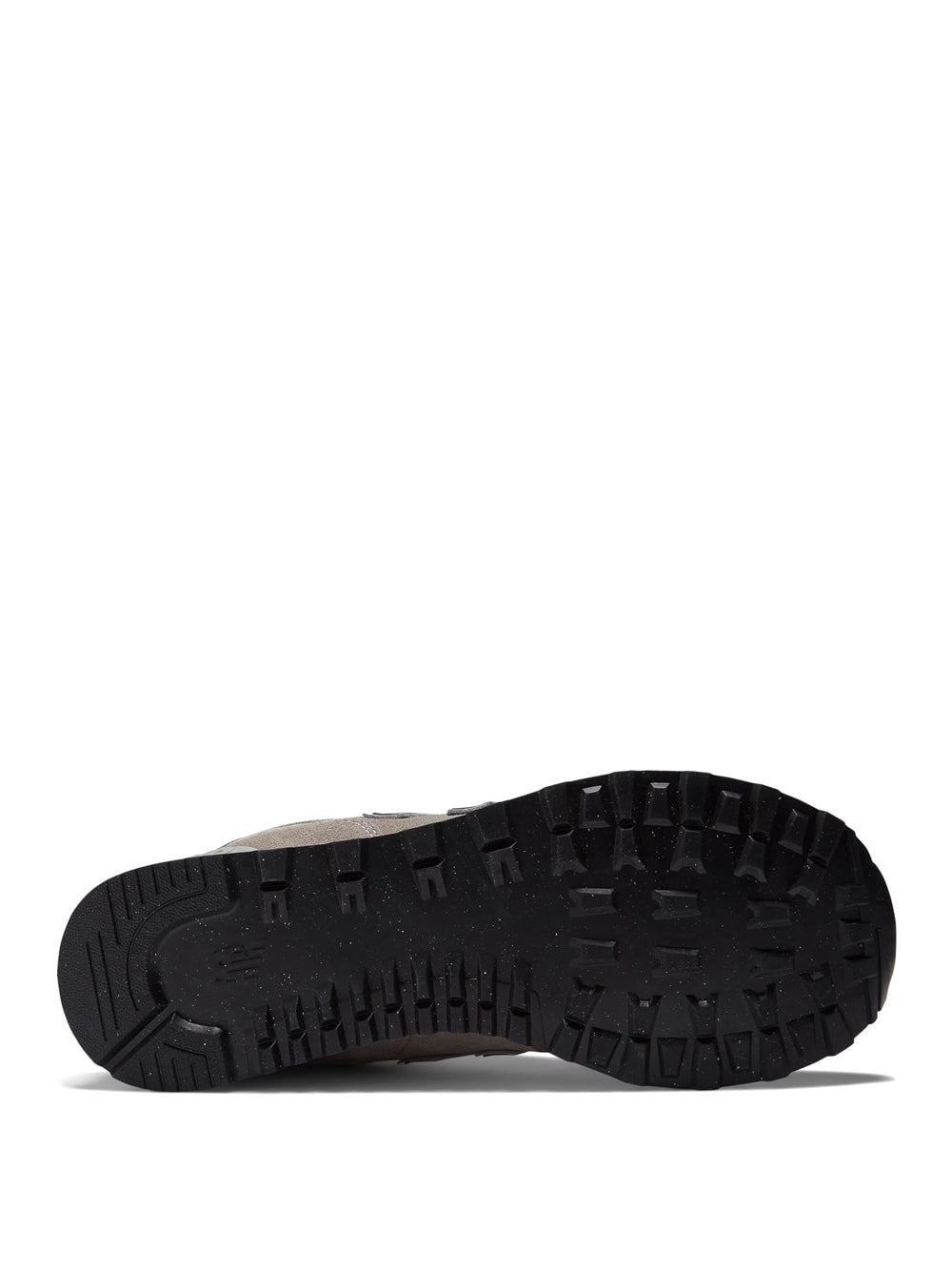 Sneakers New Balance Uomo - Grigio