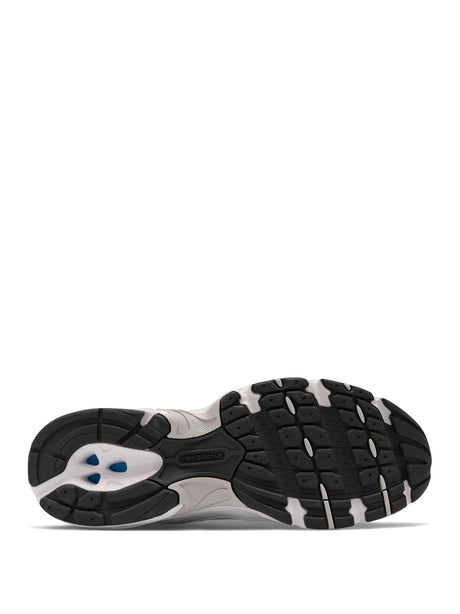 Sneakers New Balance Unisex - Bianco