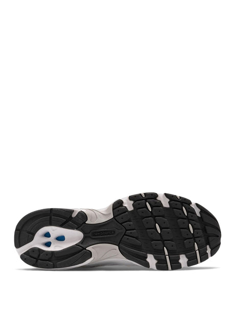 Sneakers New Balance Unisex - Bianco