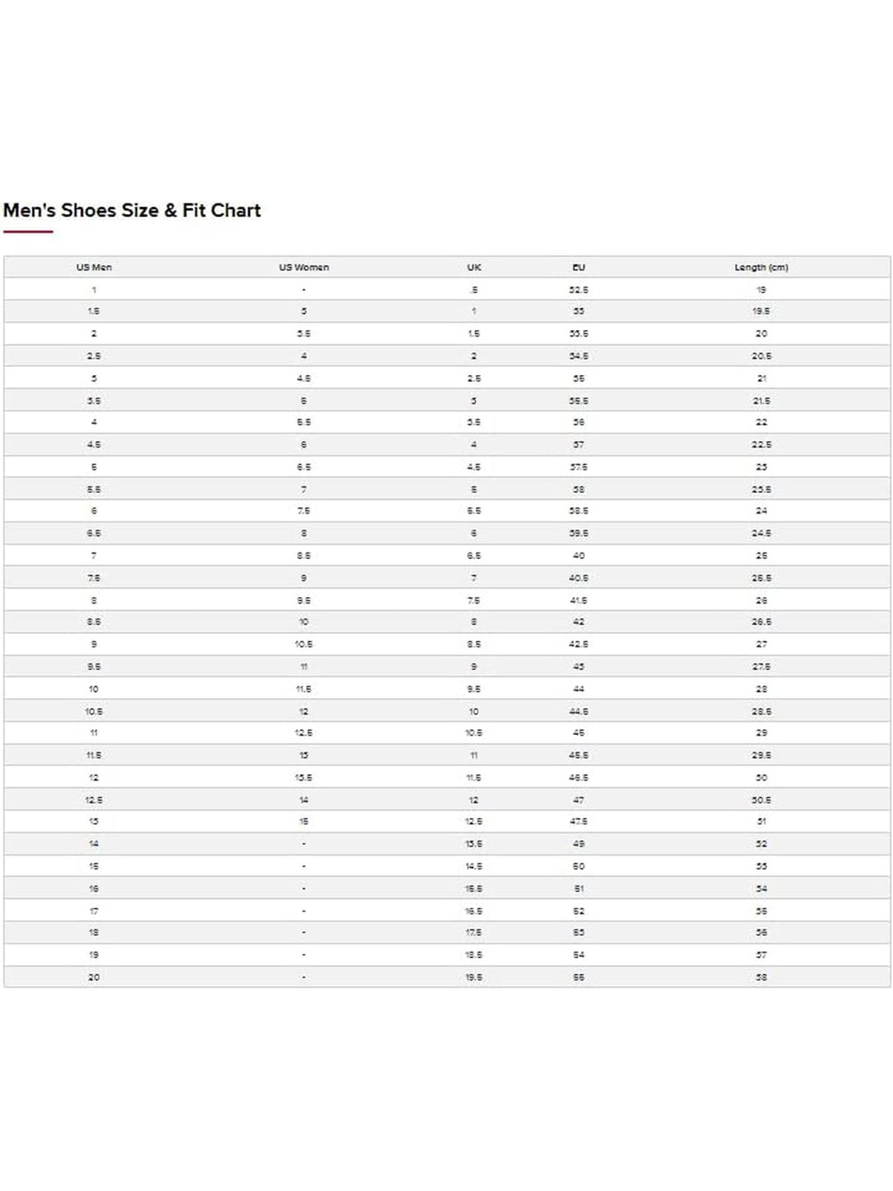 Sneakers New Balance Unisex - Bianco